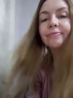 INESSASEXY1 Live Sex 2025.12.16