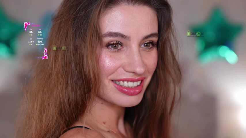 -YOUR_ANGEL- Live Sex December 17, 2025