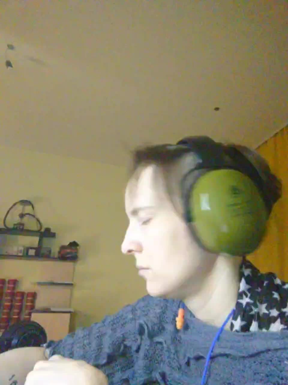 Magretta_Dering Live Sex December 17, 2025