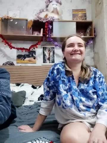 Krohab Live Sex December 17, 2025