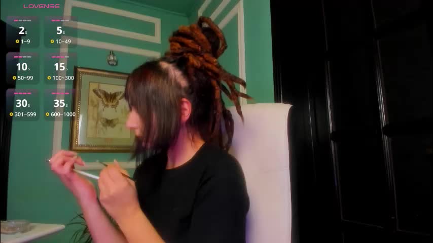 1munique Live Sex December 17, 2025