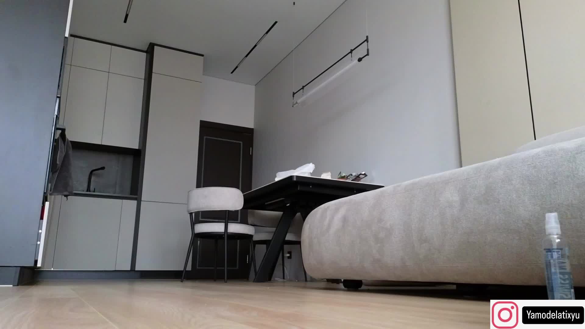 diffgirls1-1 Live Sex December 17, 2025