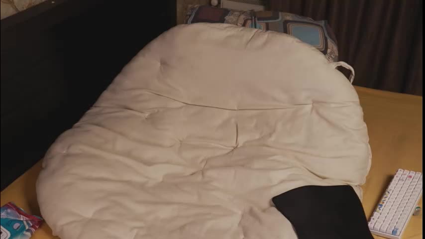 lissaho Live Sex December 17, 2025