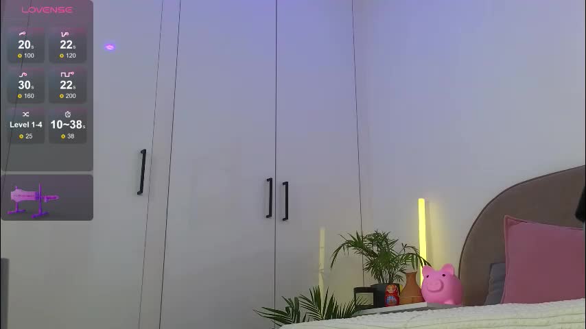 ella__sweety Live Sex December 17, 2025