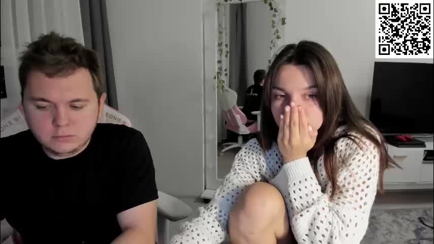 kesh_mne Live Sex December 17, 2025