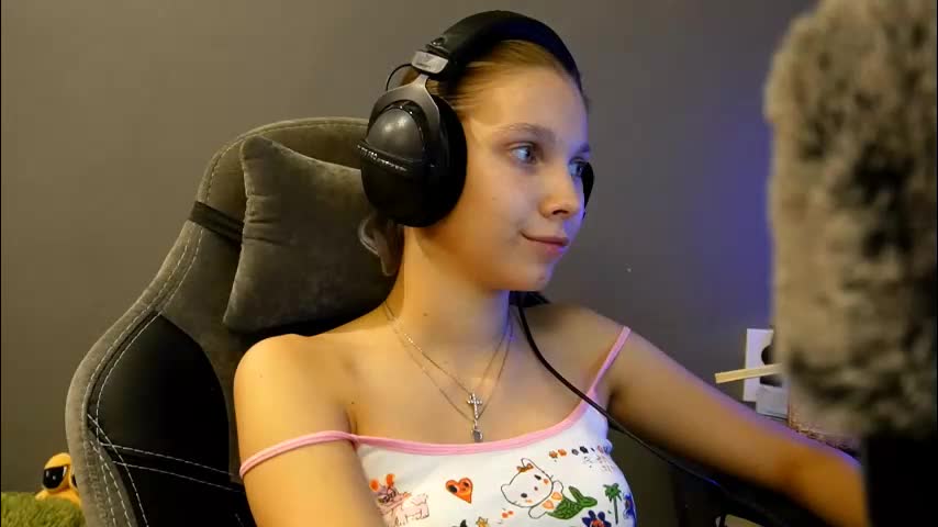 brandamatteson Live Sex December 17, 2025