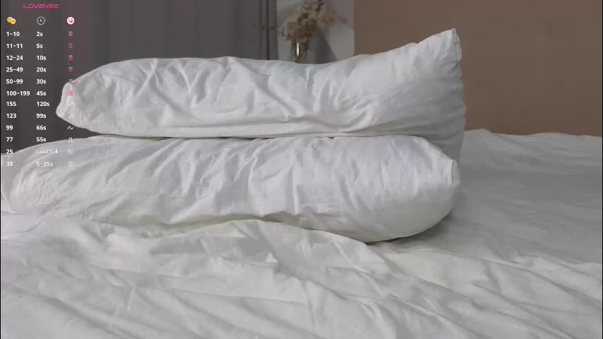 pollybun Live Sex December 17, 2025