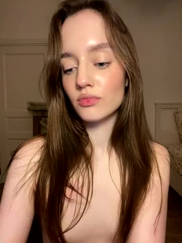 malyshhka Live Sex December 17, 2025