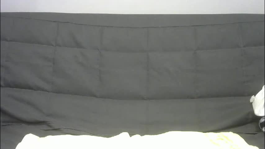 naughtykitten94 Live Sex December 17, 2025