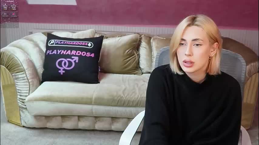 anabel_team054 Live Sex December 18, 2025