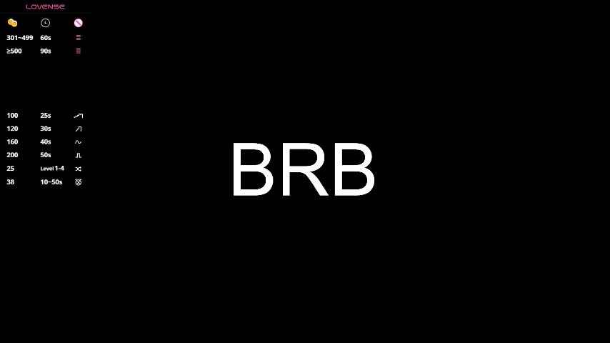 lesliemines Live Sex December 17, 2025