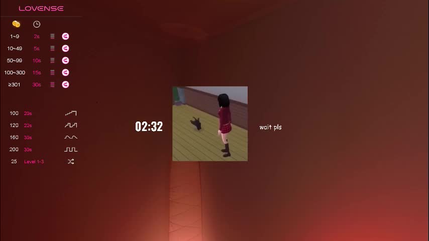 tinkerdinky Live Sex December 17, 2025