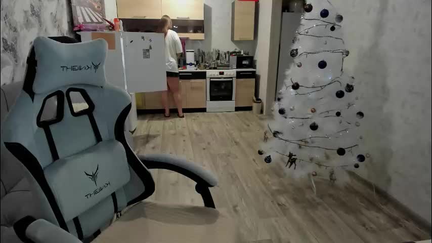 kianna_dior_ Live Sex December 17, 2025