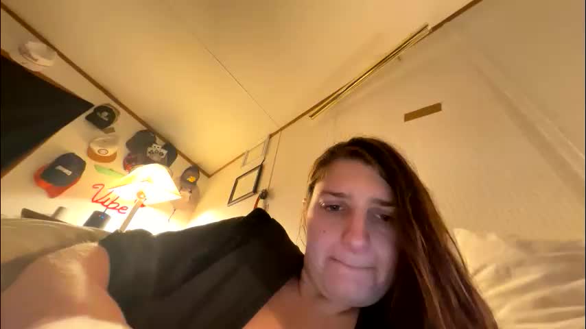 roxybcali Live Sex December 17, 2025