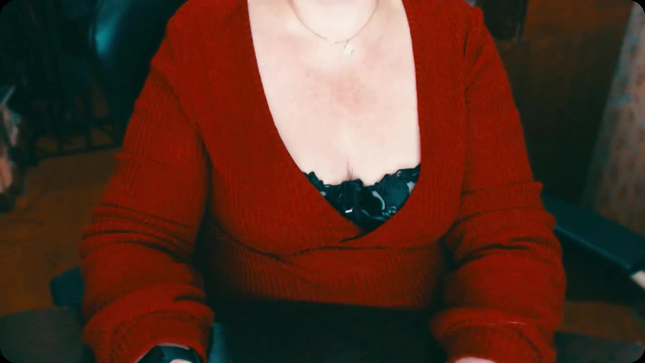 Alisa1917 Live Sex December 17, 2025