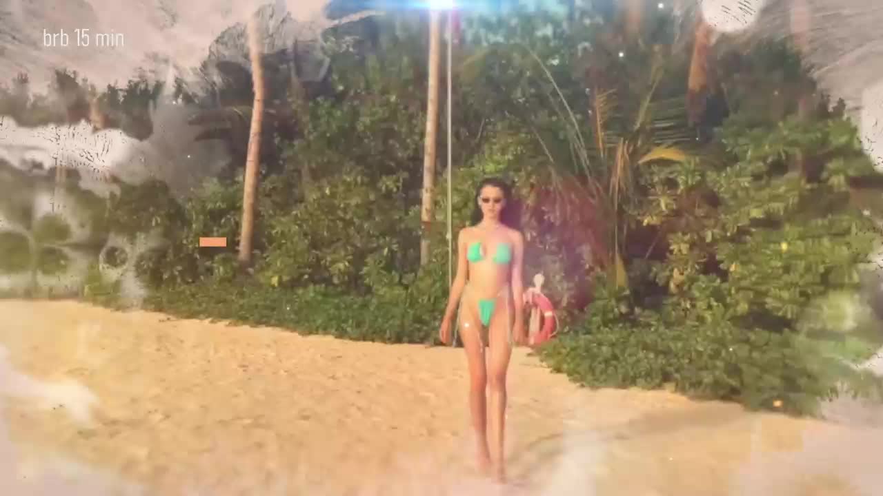 Taanni Live Sex December 17, 2025