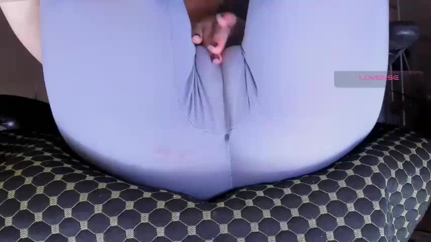 Kira-Kell Live Sex December 17, 2025