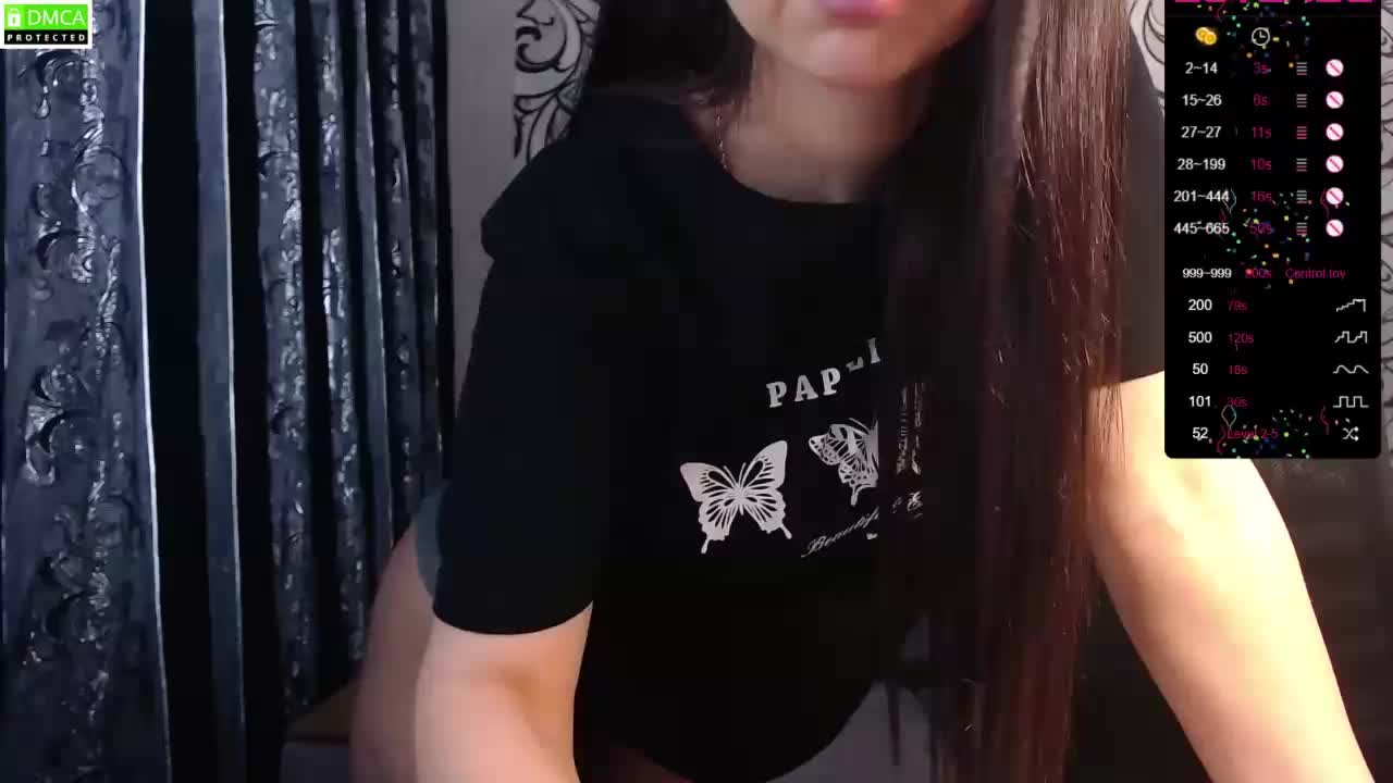 --777-- Live Sex December 17, 2025