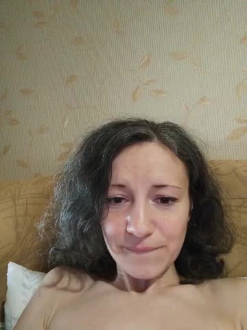 BeautifulO Live Sex December 17, 2025