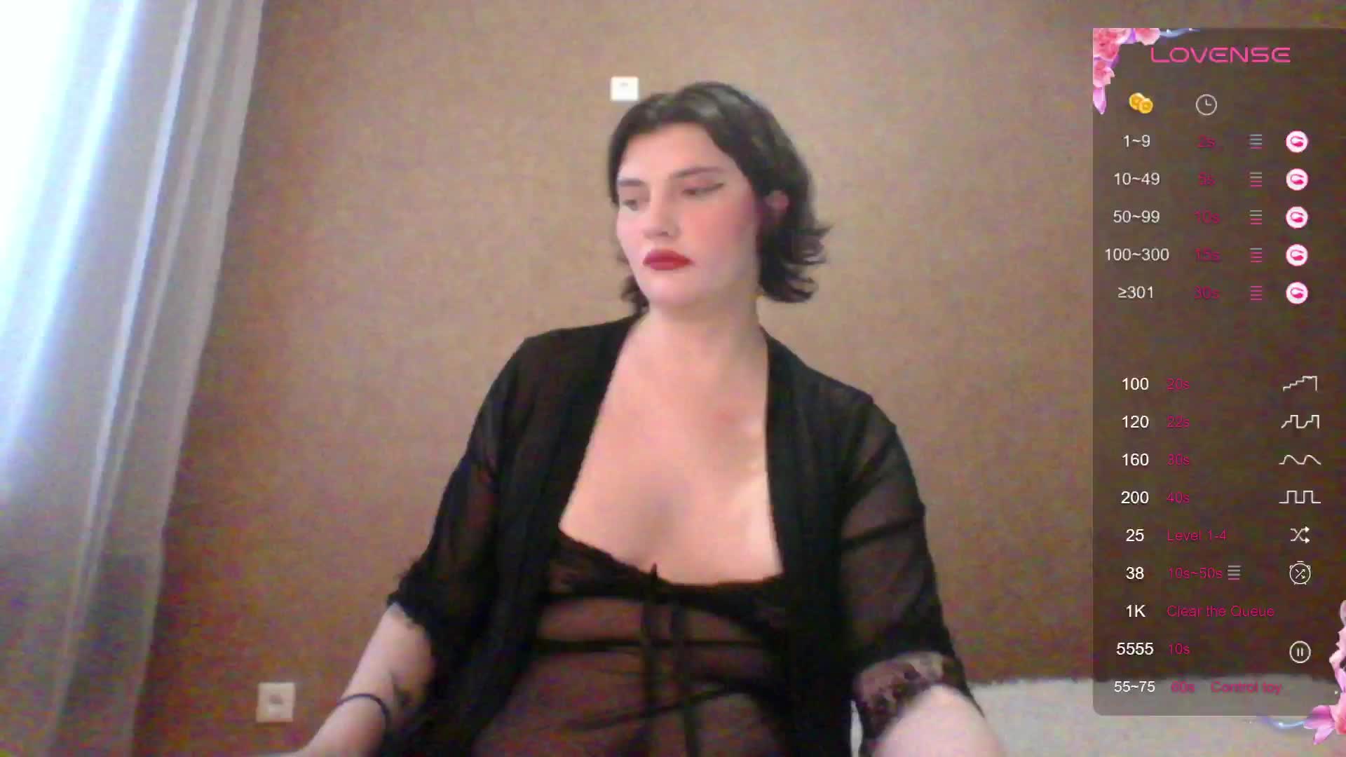 camgirl_xx Live Sex December 17, 2025