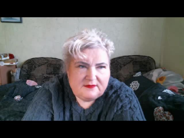 Lana0005 Live Sex December 17, 2025