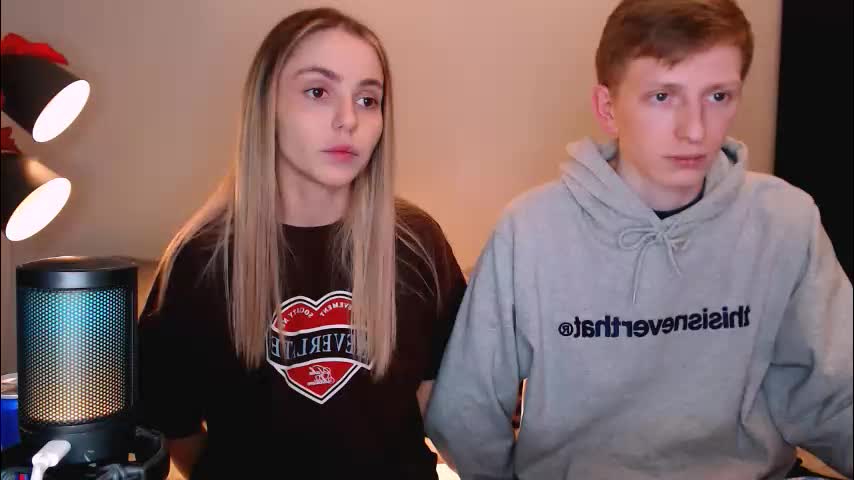 julsweet Live Sex December 17, 2025