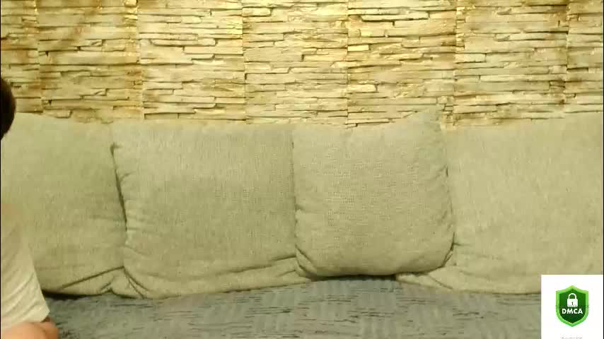 floret_love10 Live Sex December 17, 2025