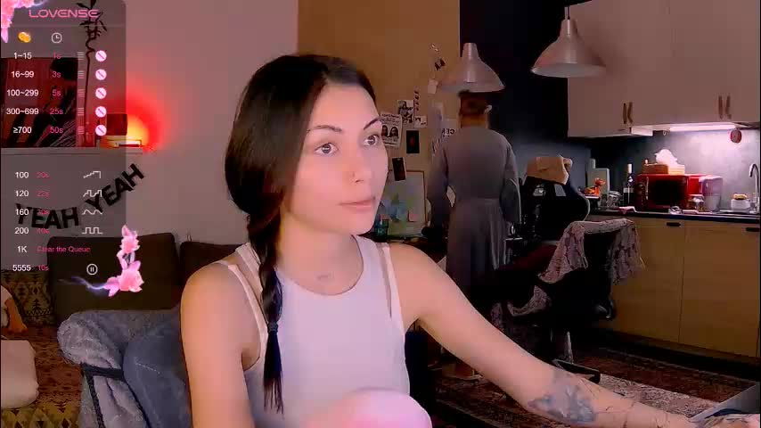valorant_girl Live Sex December 17, 2025