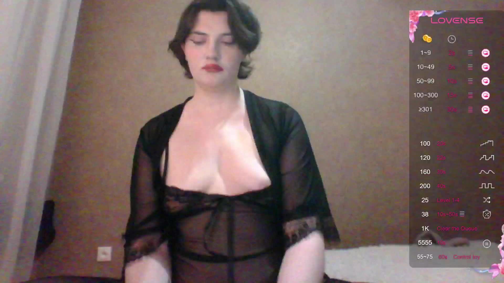 camgirl_xx Live Sex December 17, 2025