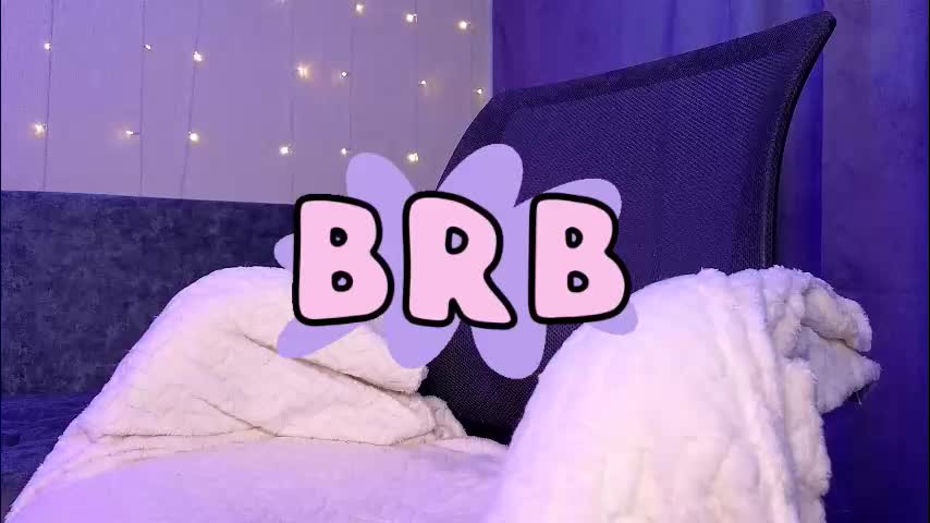 emimiy Live Sex December 17, 2025