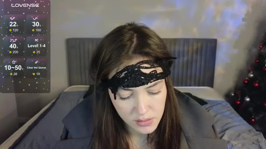 SaraMoren0 Live Sex December 17, 2025