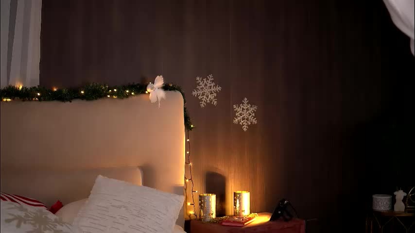 chloedevinex Live Sex December 17, 2025