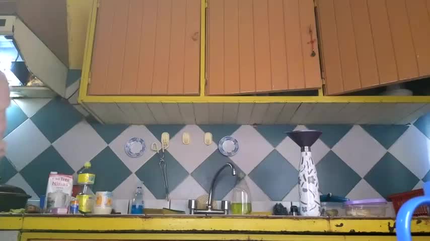 Jony_Marta Live Sex December 17, 2025