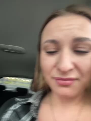 OlgaBuzzz Live Sex December 17, 2025