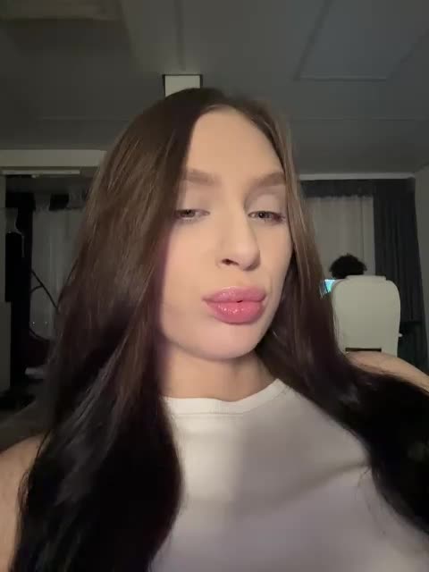 PARTYNEXTNEXT Live Sex December 17, 2025