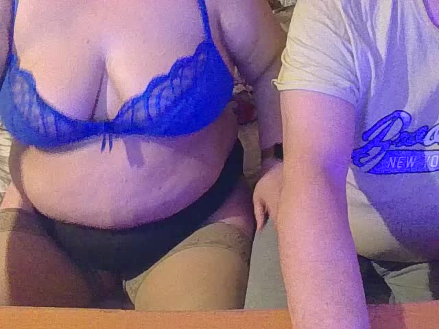 shaman78a Live Sex December 17, 2025