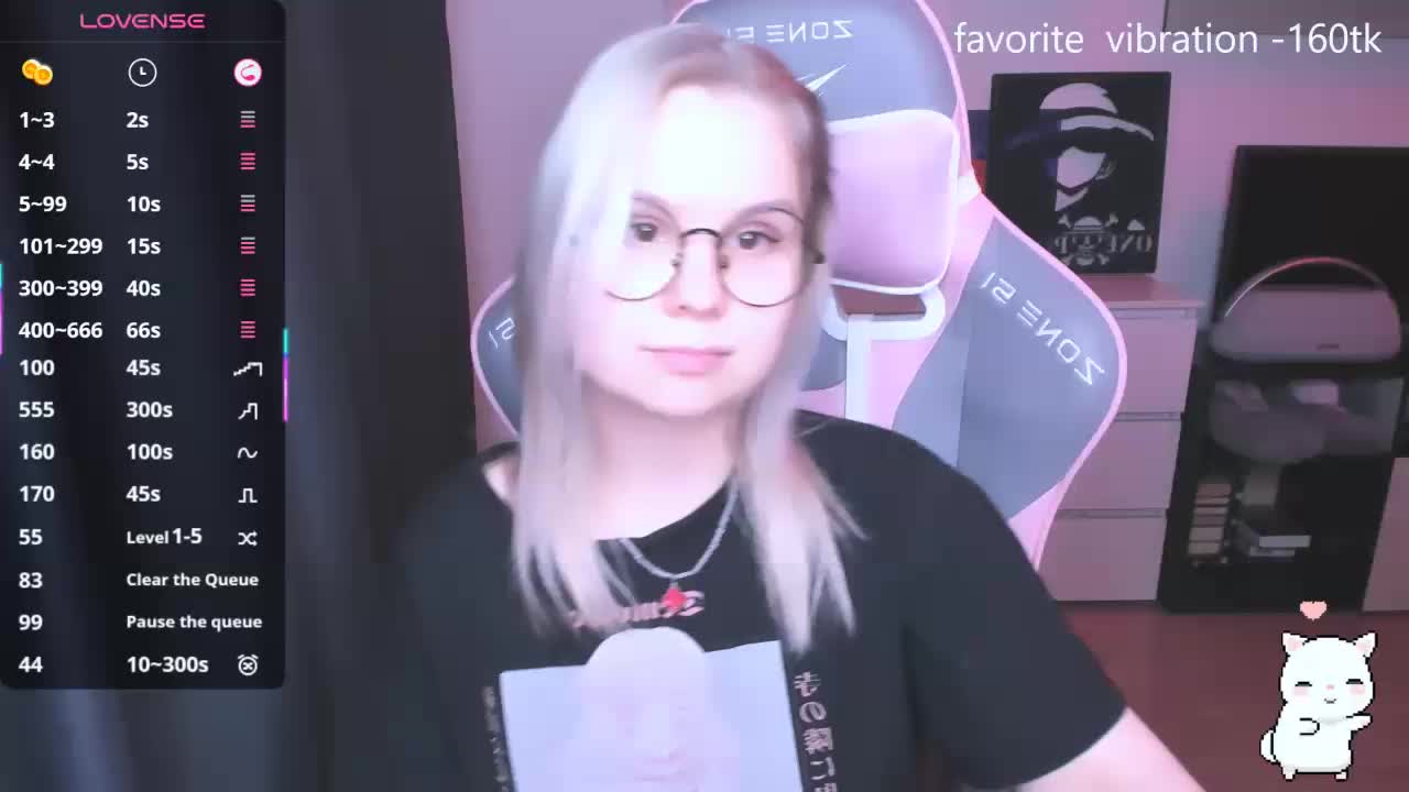 hellfire-club Live Sex December 17, 2025