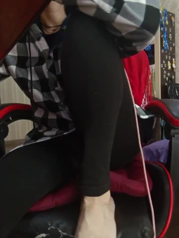 naked_taxi_dispatcher Live Sex December 17, 2025