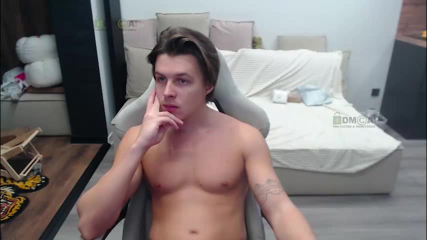 sunny1girl Live Sex December 17, 2025