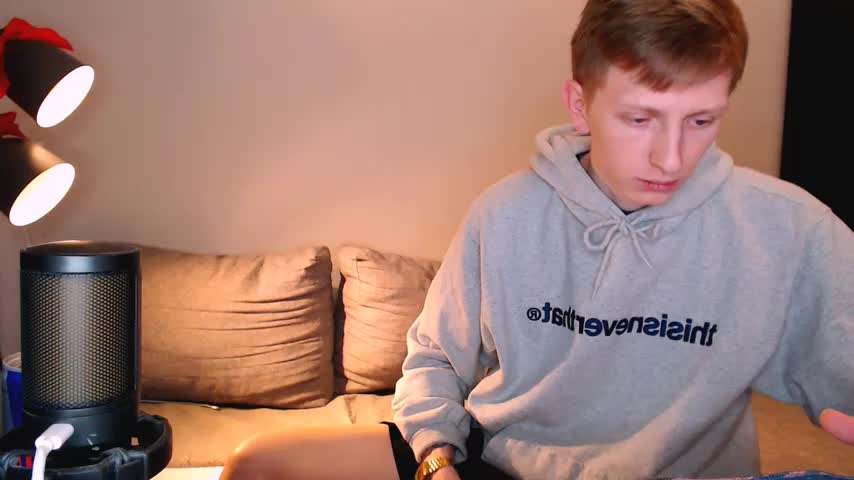 juliaanddima Live Sex December 17, 2025