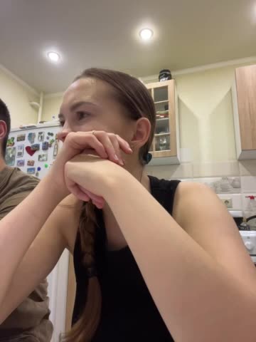 _Dragon_ Live Sex December 17, 2025