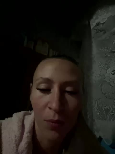 Saveta Live Sex December 17, 2025