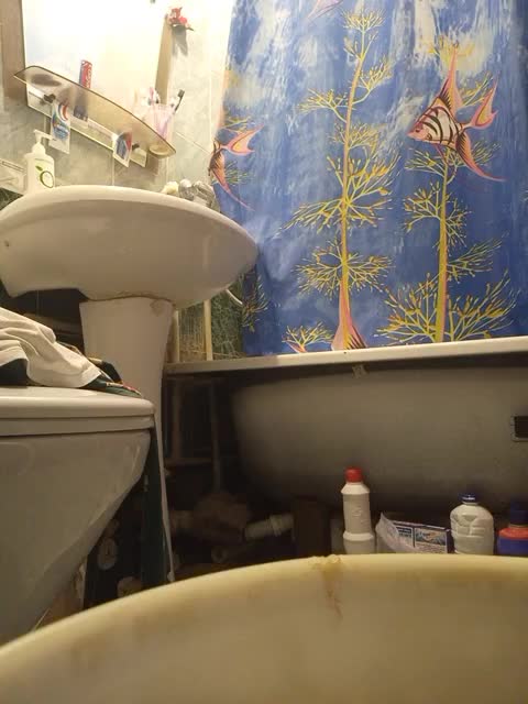 Sexy-Angel777 Live Sex December 20, 2025