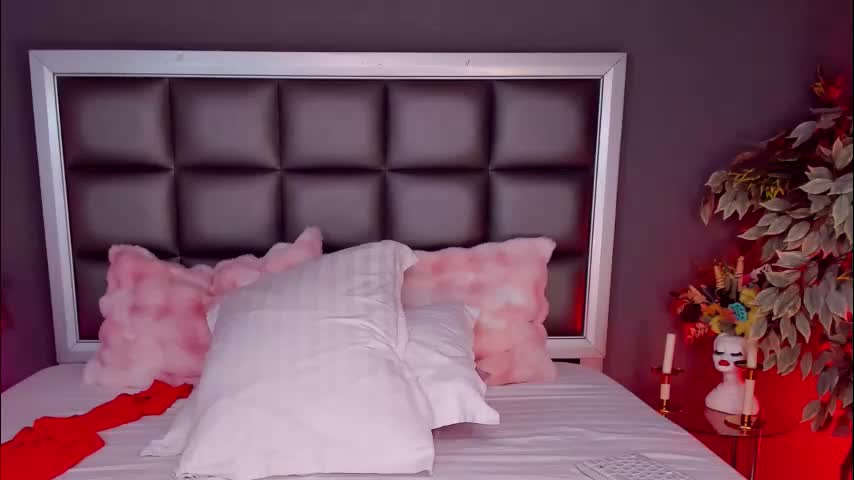 rachel_quinn_ Live Sex December 17, 2025