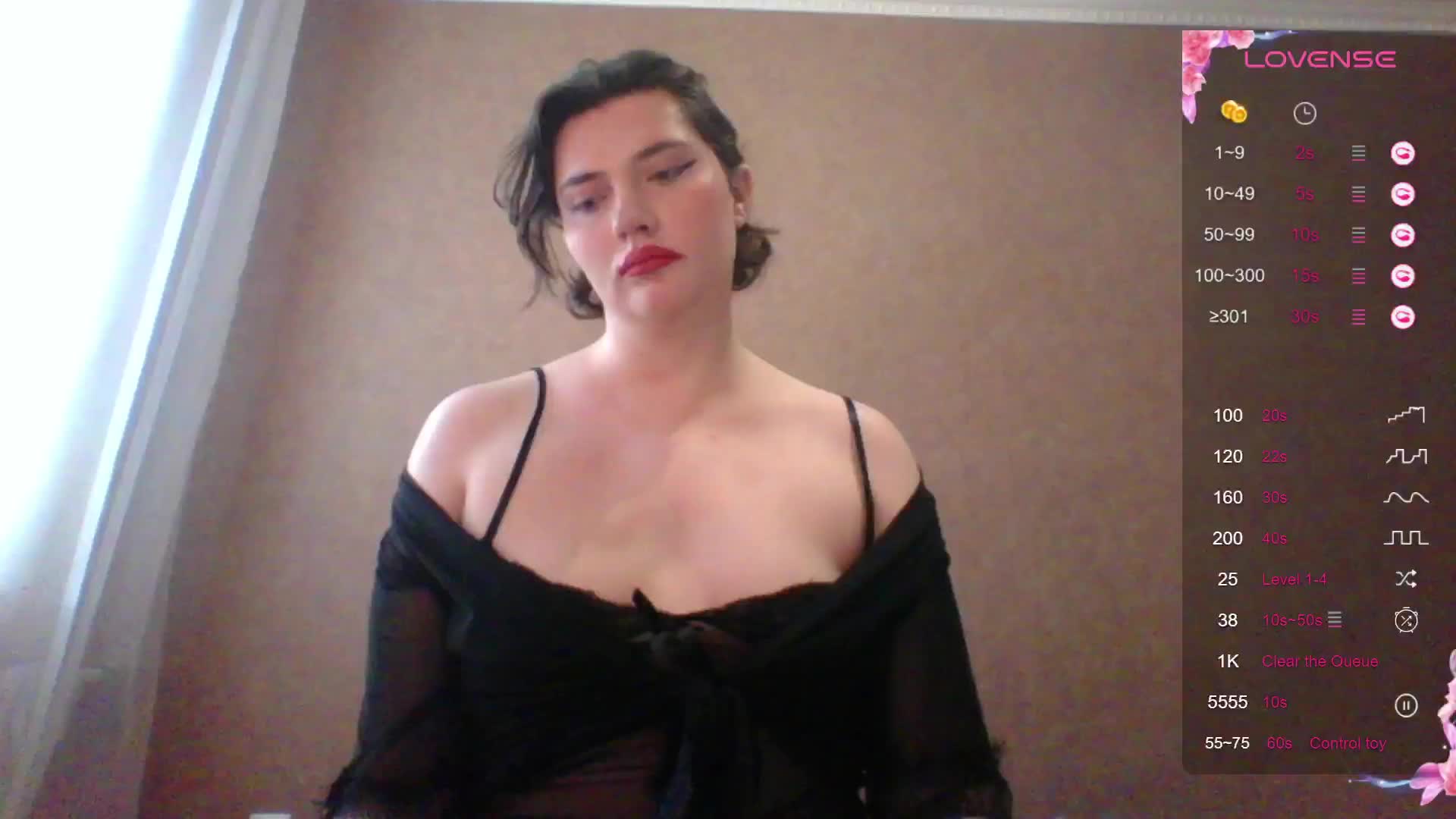 camgirl_xx Live Sex December 17, 2025