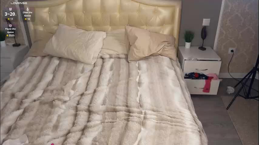 lenoimacyt Live Sex December 17, 2025