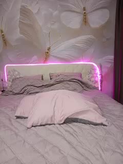 Blondi_Love Live Sex December 17, 2025