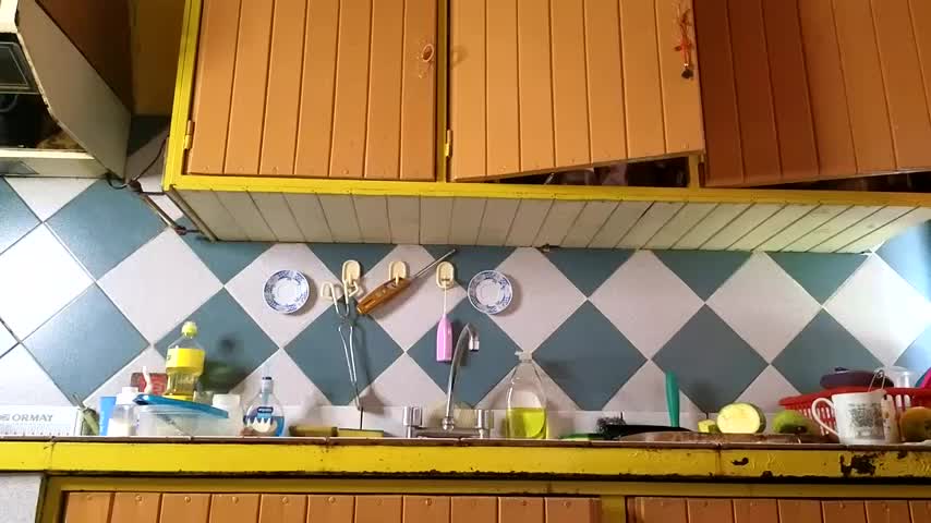 Jony_Marta Live Sex December 17, 2025