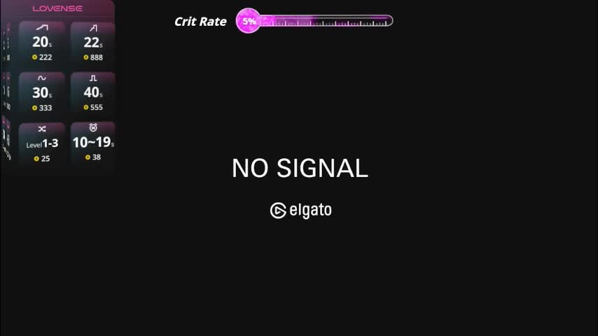 daryastars Live Sex December 17, 2025