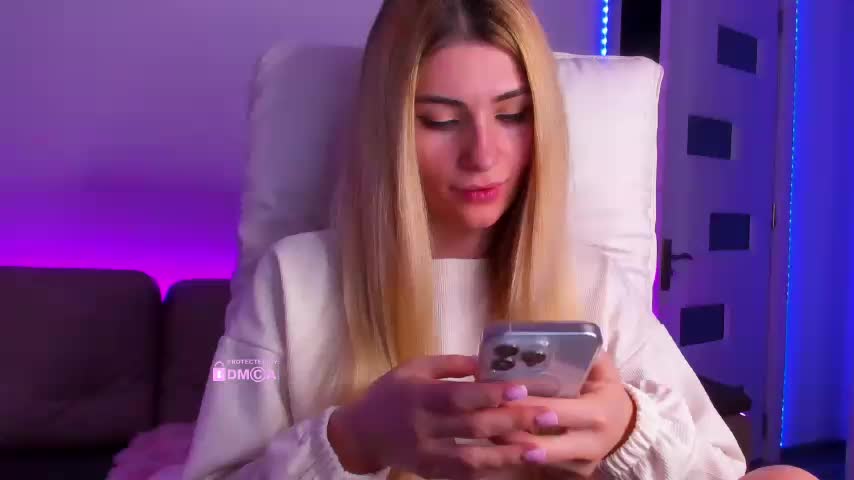 Lynx Live Sex December 17, 2025